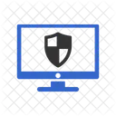 Device Protection  Icon