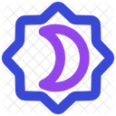 Device Theme Theme Phone Icon
