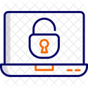 Device Unlocked  Icon