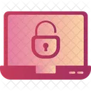 Device Unlocked  Icon