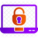 Device Unlocked  Icon