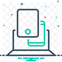 Devices Icon