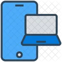 Devices  Icon