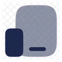 Devices  Icon