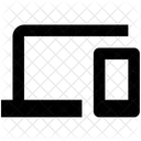 Devices  Icon