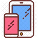 Devices  Icon