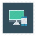 Devices  Icon