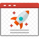 Devices  Icon