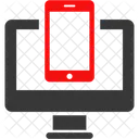 Devices  Icon