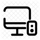 Devices  Icon