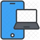 Devices  Icon