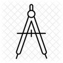 Devider Icon