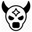 Devil  Icon