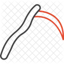 Devil Cutter  Icon