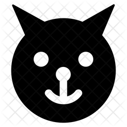 Devil Emoji Emoji Icon