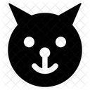 Emoticon Devil Emoji Expression Icon
