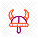 Devil Horn  Icon