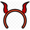 Devil Horns Devil Horns Symbol