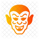 Devil  Icon