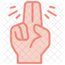 Devil  Icon