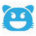 Devil  Icon