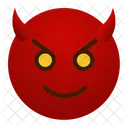 Slice Icon