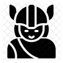 Devil  Icon