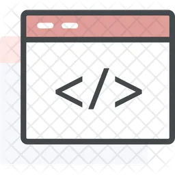 DevOps Icon - Download PNG, SVG