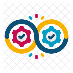 212 Devops Icons - Free in SVG, PNG, ICO - IconScout