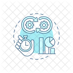 Dev Icons, Logos, Symbols - Free Download in SVG, PNG