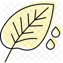 Dew On Crops Dew Crops Icon