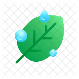 Dew Point  Icon