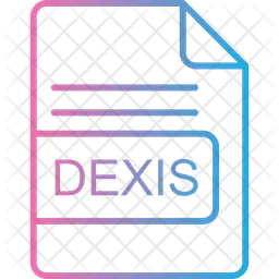 Dexis  Icon