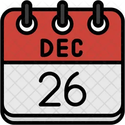 Dezember  Symbol