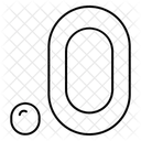  Symbol