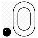  Symbol