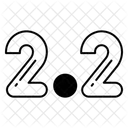  Symbol