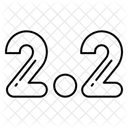  Symbol