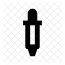 Dezimal Lineal Geometrie Symbol