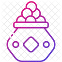 Dhanteras  Icon