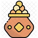 Dhanteras  Icon