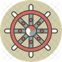 Color Icon
