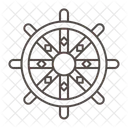 Line Icon