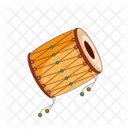 519 icones, logotips i símbols de Dhol - gratuïts519 icones, logotips i símbols de Dhol - gratuïts  