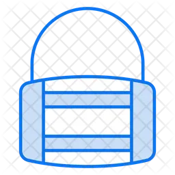 Dhol  Icon