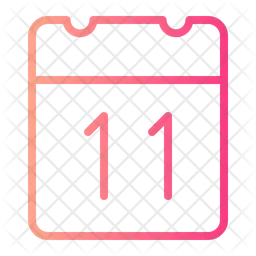 Dia 11  Ícone