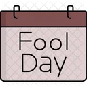 Dia Dos Tolos Tolo Dia Tolo Ícone