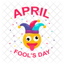 Celebracao Engracado Humor Ícone