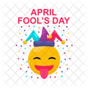 Celebracao Engracado Humor Ícone