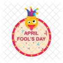 Celebracao Engracado Humor Ícone